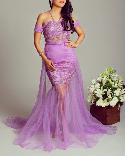 Look S&S 5